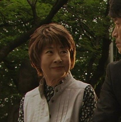 警部補 佐々木丈太郎 第5作 13年 秘密 オールキャスト2時間ドラマ 警部補 佐々木丈太郎 第5作 13年 秘密 オールキャスト2時間ドラマ