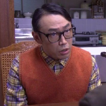 おかしな刑事 第13作 2015年 美しき女流作家の死 消えた殺害現場と 空き巣の手口 三角破り の接点 那須塩原 向島を結ぶ運命の紅い帯 オールキャスト2時間ドラマ