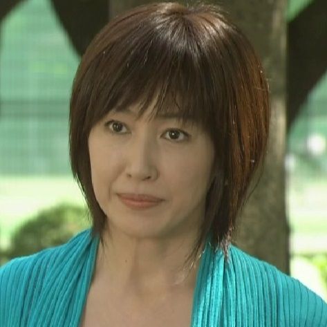 監察医 篠宮葉月 第14作 14年 都会の死角 白骨遺体の叫び 手に残る数ミリ穴の謎 解剖が覆す殉職刑事の死因 白衣の妹が涙の告発 オールキャスト2時間ドラマ