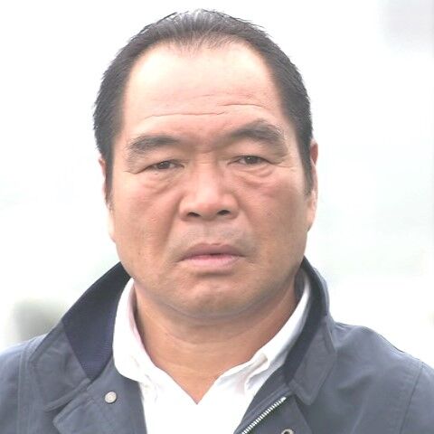 黒岩伶奈