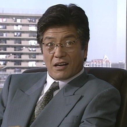 刑事 鬼貫八郎 第2作 1993年 擬装心中 オールキャスト2時間ドラマ