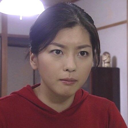 万引きgメン 二階堂雪 第14作 06年 優しい殺意 オールキャスト2時間ドラマ 万引きgメン 二階堂雪 第14作 06年 優しい殺意 オールキャスト2時間ドラマ