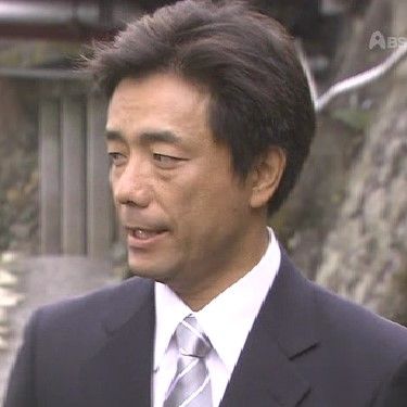 オールキャスト2時間ドラマ                ハッシー