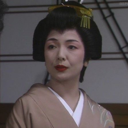 オールキャスト2時間ドラマ                ハッシー