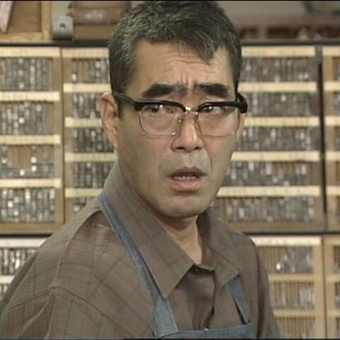 オールキャスト2時間ドラマ                ハッシー