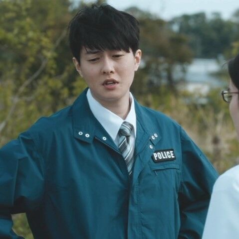 女王の法医学 屍活師 仲間由紀恵 21年 オールキャスト2時間ドラマ 女王の法医学 屍活師 仲間由紀恵 21年 オールキャスト2時間ドラマ