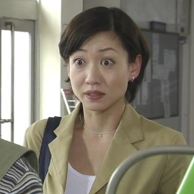 旅行作家 茶屋次郎 第1作 01年 梓川清流殺人事件 オールキャスト2時間ドラマ 旅行作家 茶屋次郎 第1作 01年 梓川清流殺人事件 オールキャスト2時間ドラマ