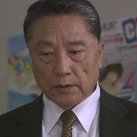 十津川警部シリーズ (渡瀬恒彦)－第35作（2005年）「金沢加賀殺意の旅