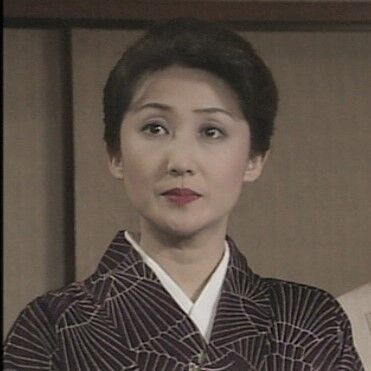 しあわせギフトお届け人 水谷豊 第1作 2003年 青野大洋おどる事件帖 日本舞踊の家元邸でおきた無差別毒入り事件 オールキャスト2時間ドラマ