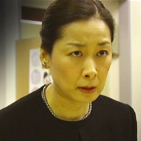 ハンチョウ4 第8話 ニセ安積が現れた しかも犯人まで逮捕 オールキャスト2時間ドラマ