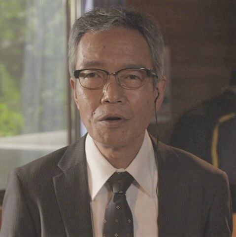 再雇用警察官 第2作 21年 殺人容疑者は恩師の娘 空白の1日に隠された殺害トリック オールキャスト2時間ドラマ 再雇用警察官 第2作 21年 殺人容疑者は恩師の娘 空白の1日に隠された殺害トリック オールキャスト2時間ドラマ