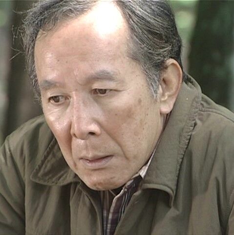 第48回江戸川乱歩賞受賞作 滅びのモノクローム 国仲涼子 04年 一本のフィルムに封じ込められた60年前の悲劇をめぐる殺人の罠 オールキャスト2時間ドラマ