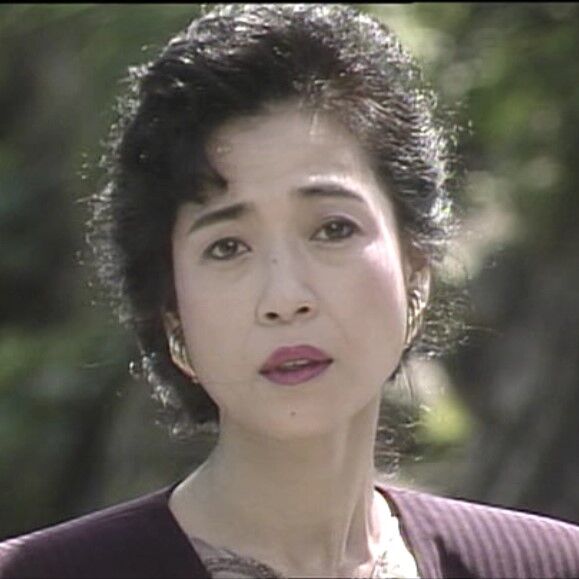 火曜サスペンス劇場 弁護士・高林鮎子－第8作（1990年）「北の旅、殺意