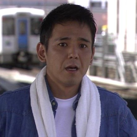 農家の嫁は弁護士 神谷純子のふるさと事件簿 第1作 05年 連続殺人は結婚式の朝に始まる 一粒のサクランボをダイヤに変える疑惑の花嫁 オールキャスト2時間ドラマ 農家の嫁は弁護士 神谷純子のふるさと事件簿 第1作 05年 連続殺人は結婚式の朝に始まる 一粒のサクランボをダイヤに変える疑惑の花嫁 オールキャスト2時間ドラマ