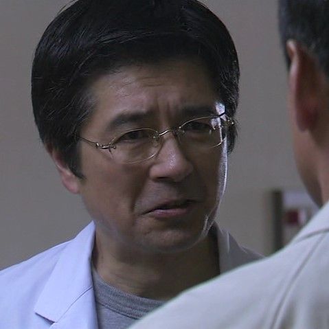 捜査検事 近松茂道 第1作 02年 霧の罠 オールキャスト2時間ドラマ 捜査検事 近松茂道 第1作 02年 霧の罠 オールキャスト2時間ドラマ