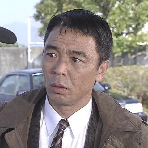 長崎で消えた女 02年 渡瀬恒彦 3億円と失踪した男の行方を追え リストラされた中年男は殺人犯の濡れ衣 オールキャスト2時間ドラマ 長崎で消えた女 02年 渡瀬恒彦 3億円と失踪した男の行方を追え リストラされた中年男は殺人犯の濡れ衣 オールキャスト2時間ドラマ