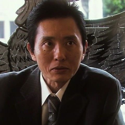 警部補 佐々木丈太郎 第3作 11年 密告 オールキャスト2時間ドラマ 警部補 佐々木丈太郎 第3作 11年 密告 オールキャスト2時間ドラマ