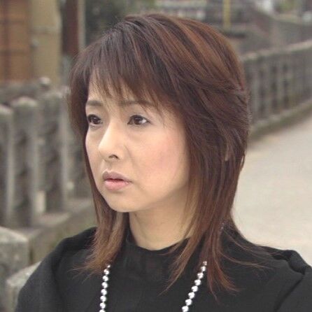 午後のサスペンス 和久峻三サスペンス「20時18分の死神」小樽発