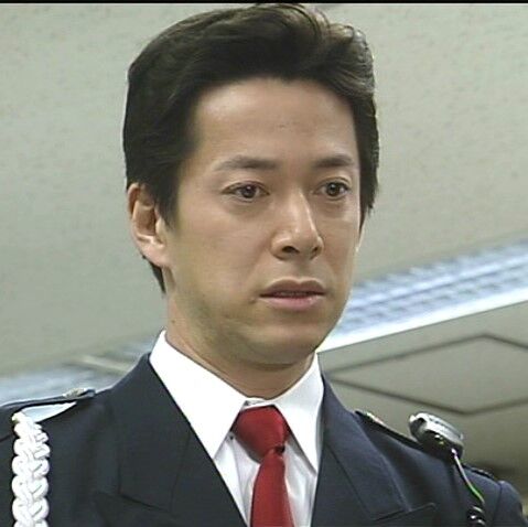 炎の警備隊長 五十嵐杜夫 第2作 04年 ダイヤモンドはゆがんだ欲望の輝き 侵入者は密室で時を待つ オールキャスト2時間ドラマ 炎の警備隊長 五十嵐杜夫 第2作 04年 ダイヤモンドはゆがんだ欲望の輝き 侵入者は密室で時を待つ オールキャスト2時間ドラマ