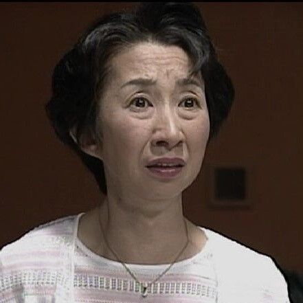 Gh2pq6friesrsm Gh2pq6friesrsm