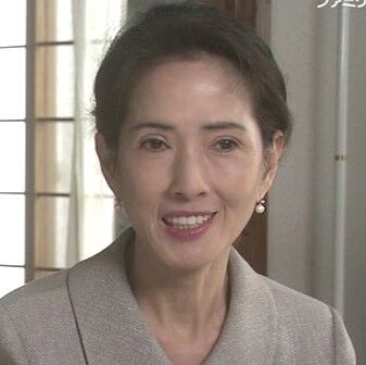 和泉教授夫妻シリーズ 第1作 01年 釧路湿原殺人事件 オールキャスト2時間ドラマ