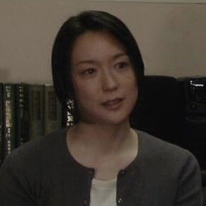 松本清張生誕100年特別企画『疑惑』2009年版（田村正和） : オール