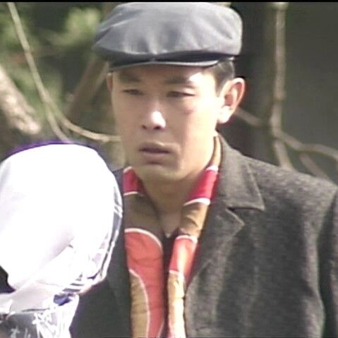 中村雅俊たづたづし 松本清張 特別企画ドラマ台本 中村雅俊たづたづし 松本清張 特別企画ドラマ台本 - メルカリ