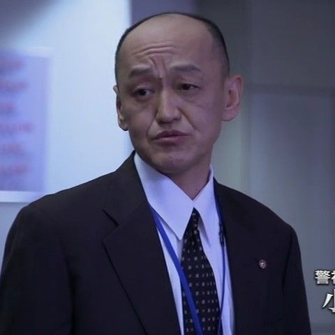 アン・ルイス/遊女　旧規格　佐藤準　うじきつよし アン・ルイス、「女シリーズ」など8枚をタワレコ限定再発