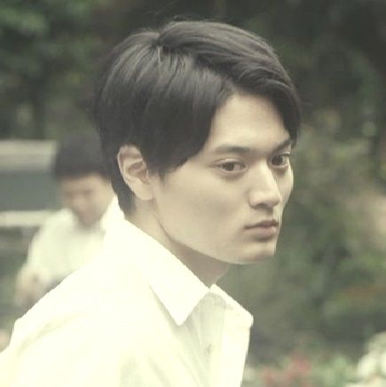 湊かなえ Tbs ﾄﾞﾗﾏ特別企画 往復書簡 松下奈緒 十五年後の補習 16年 オールキャスト2時間ドラマ