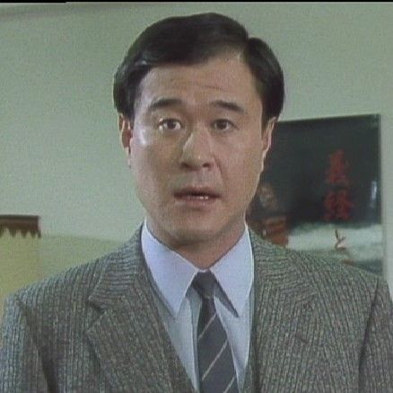 浅見光彦ミステリー 水谷豊 第2作 1987年 天城峠殺人事件 オールキャスト2時間ドラマ 浅見光彦ミステリー 水谷豊 第2作 1987年 天城峠殺人事件 オールキャスト2時間ドラマ