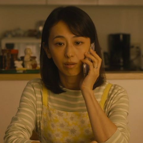 警部補 碓氷弘一 第2作 18年 マインド オールキャスト2時間ドラマ 警部補 碓氷弘一 第2作 18年 マインド オールキャスト2時間ドラマ