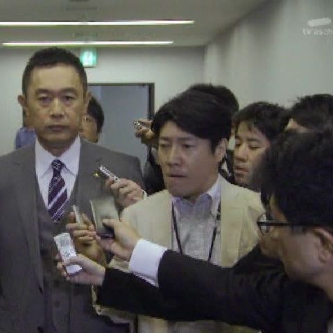オールキャスト2時間ドラマ : 警視庁捜査一課長－第5作（2015年 ...