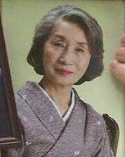 浅見光彦シリーズ 中村俊介版 第49作 14年 不等辺三角形 オールキャスト2時間ドラマ