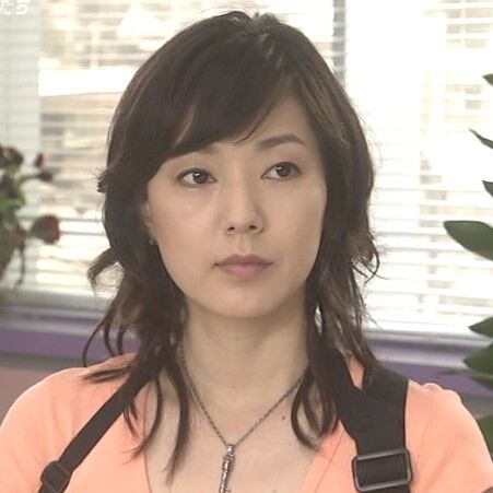 さくら署の女たち 高島礼子 第1作 06年 5人の美人女刑事の華麗なる殺人捜査 3つの死体に仕組まれた二重逆転トリック オールキャスト2時間ドラマ