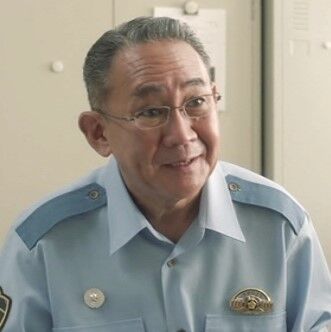 欠点だらけの刑事 第2作 21年 オールキャスト2時間ドラマ 欠点だらけの刑事 第2作 21年 オールキャスト2時間ドラマ