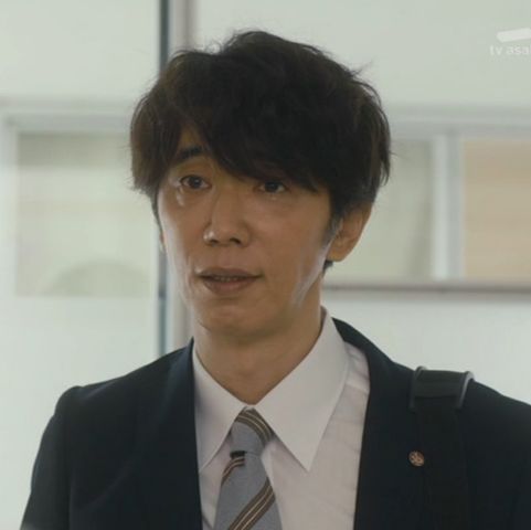 警部補 碓氷弘一 第2作 18年 マインド オールキャスト2時間ドラマ 警部補 碓氷弘一 第2作 18年 マインド オールキャスト2時間ドラマ
