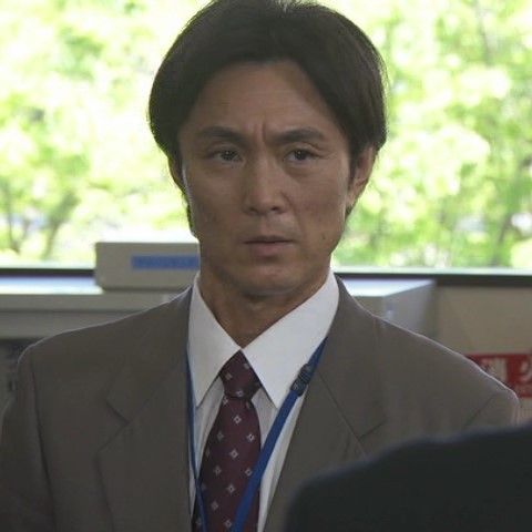 法医学教室の事件ファイル 第46作 2019年 パワハラ上司 への お仕置き爆弾 が なんと早紀のもとに 法医学者vs鑑識班長vsキャリア管理官 女たちの捜査バトルが勃発 オールキャスト2時間ドラマ