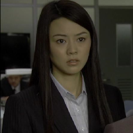 西村京太郎トラベルミステリー 第61作 14年 越後 会津殺人ルート 必ず相席する女 オールキャスト2時間ドラマ 西村京太郎トラベルミステリー 第61作 14年 越後 会津殺人ルート 必ず相席する女 オールキャスト2時間ドラマ