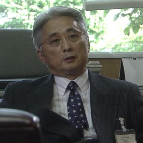 警視庁鑑識課 南原幹司の鑑定 第1作 11年 美人料理研究家が殺された 遺体の衣服に微量の土砂科学捜査が暴く愛と憎しみの復讐劇 オールキャスト2時間ドラマ