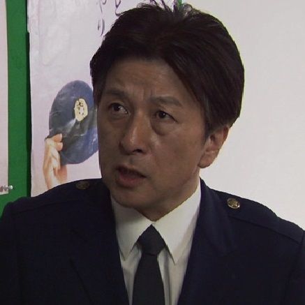 オールキャスト2時間ドラマ 16年04月24日 オールキャスト2時間ドラマ 16年04月24日