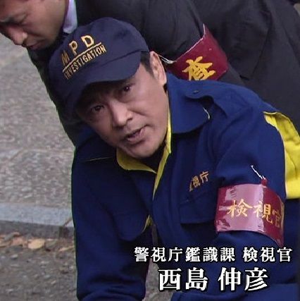 オールキャスト2時間ドラマ 16年10月29日