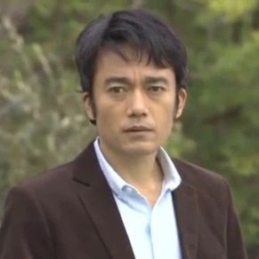温泉 秘 大作戦 第17作 16年 香川うどん県こんぴら温泉 瀬戸内海の孤島に甦る哀しみの兄妹伝説 オールキャスト2時間ドラマ