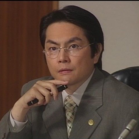 弁護士猪狩文助－第5作（2003年）「二つの遺言書」 : オールキャスト2