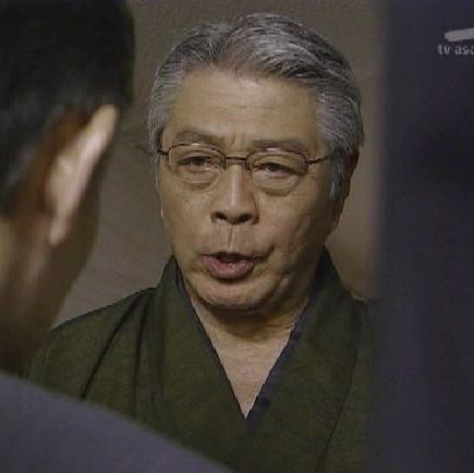 森村誠一の終着駅シリーズ 第作 06年 砂漠の喫茶店 オールキャスト2時間ドラマ