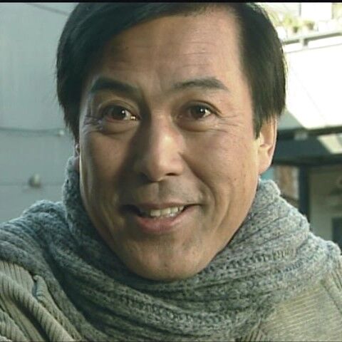 オールキャスト2時間ドラマ : 火曜サスペンス劇場 天使の居場所（滝田栄）ー（2000年）「少女を買った夜、底無しの不幸が始まった…不登校に ...