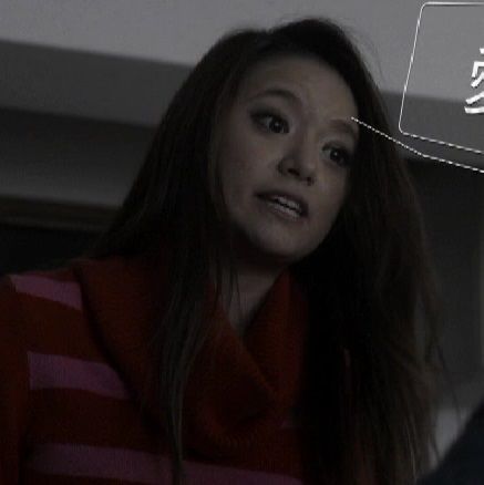 オールキャスト2時間ドラマ 16年01月31日 オールキャスト2時間ドラマ 16年01月31日