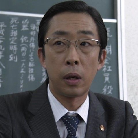 奥多摩駐在刑事 第5作 17年 オールキャスト2時間ドラマ 奥多摩駐在刑事 第5作 17年 オールキャスト2時間ドラマ