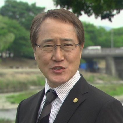 オールキャスト2時間ドラマ 16年09月22日 オールキャスト2時間ドラマ 16年09月22日