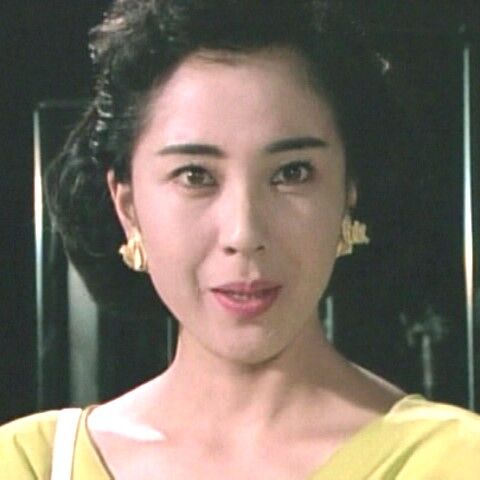 江戸川乱歩シリーズ 妖しい稲妻の美女 江戸川乱歩の魔術師 Amazon.co.jp: 妖しい稲妻の美女 江戸川乱歩の「魔術師」 [DVD