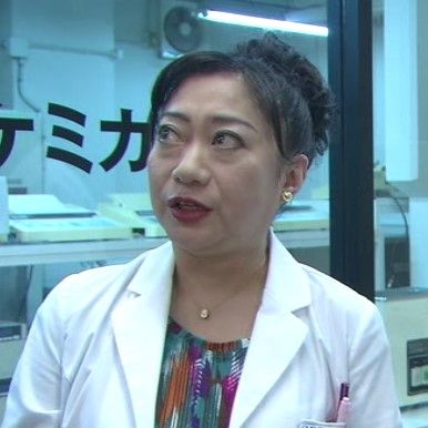 警部補 佐々木丈太郎 第5作 13年 秘密 オールキャスト2時間ドラマ 警部補 佐々木丈太郎 第5作 13年 秘密 オールキャスト2時間ドラマ